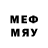 МЕФ VHQ Quality Check