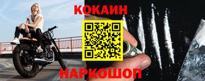 гашик Аргун