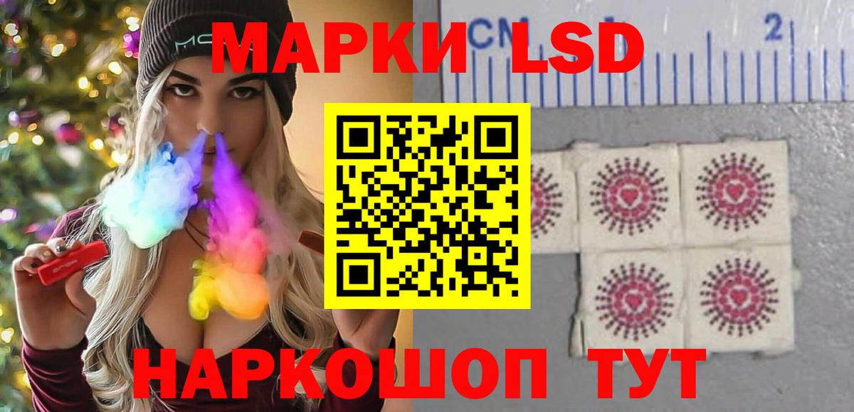 Новозыбков  LSD-25 экстази ecstasy  мега ссылка  Вход с VPN 