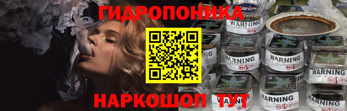 Каннабис конопля Новозыбков